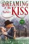 Dreaming of His Pen Pal's Kiss (Cowboy Mountain Christmas Cowboy Sweet Romance Book 6)