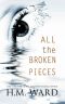 All the Broken Pieces Vol. 1