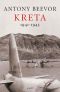 Kreta 1941-1945