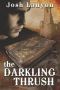 The Darkling Thrush