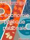 L'économie politique patronale