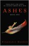 Ashes (The Firebird Trilogy Book 1)