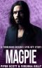 Magpie: A Forbidden Desires Spin-Off Story