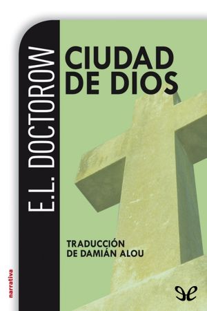 La Ciudad De Dios