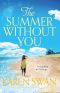 The Summer Without You