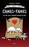 Camas y famas · Las más raras historias de amor de este puto mundo