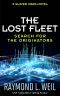 The Lost Fleet: Search for the Originators: A Slaver Wars Novel