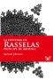 La Historia De Rasselas, Príncipe De Abisinia