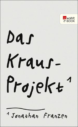 Das Kraus-Projekt