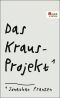 Das Kraus-Projekt