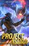 Project Asura