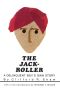 The Jack-Roller