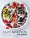 Sandwiches for Lunch · A Lunch Cookbook With Delicious Sandwich Recipes (2nd Edition)