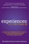 Experiences · the 7th Era of Marketing