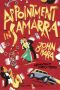 Appointment in Samarra · (Penguin Classics Deluxe Edition)