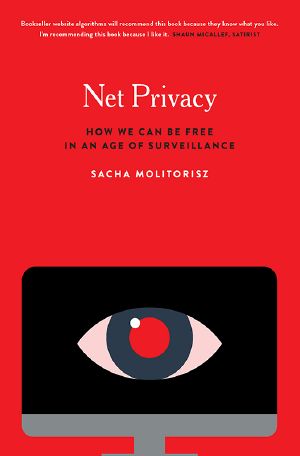 Net Privacy