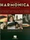 The Great Harmonica Songbook