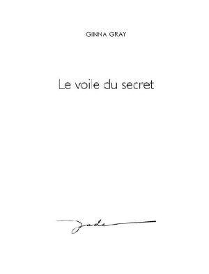 Le Voile Du Secret