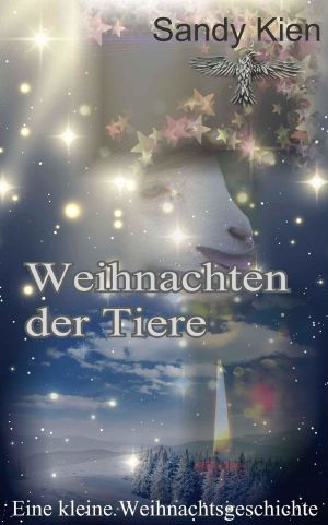 Weihnachten der Tiere
