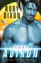 Corsairs · Adiron · Corsair Brothers Book 1