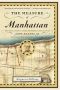 The Measure of Manhattan