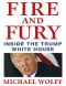 Fire and Fury