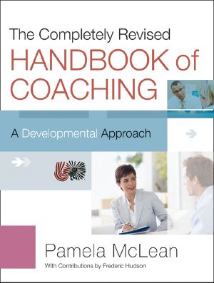 The Completely Revised Handbook of Coaching