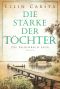 Die Stärke der Töchter (Die Falkenbach-Saga) (German Edition)