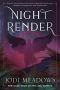 Nightrender