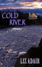 Cold River