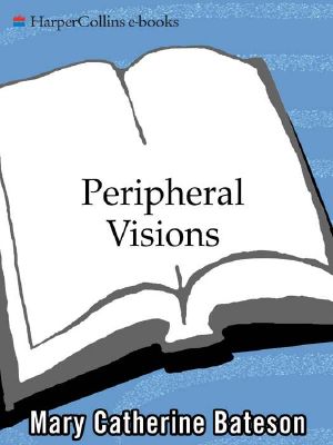 Peripheral Visions