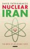 Nuclear Iran