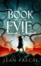 The Book of Evie