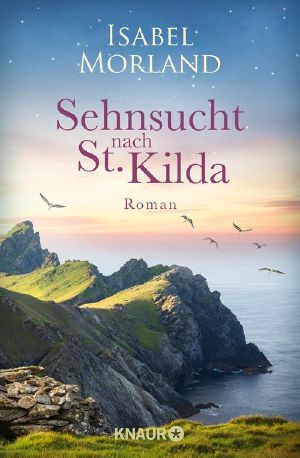 Sehnsucht nach St. Kilda / Roman