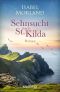 Sehnsucht nach St. Kilda / Roman