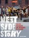 West Side Story