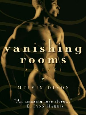 Vanishing Rooms