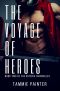 The Voyage of Heroes