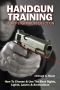 Handgun Training for Personal Protection