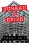 Bureau of Spies