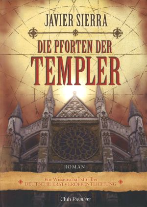 Die Pforten der Templer