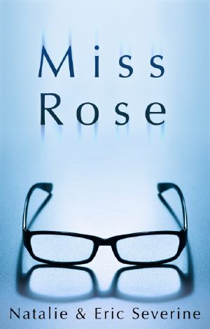 Miss Rose