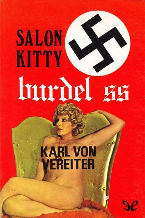 Salón Kitty
