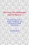 The Artist, the Philosopher, and the Warrior · The Intersecting Lives of Da Vinci, Machiavelli, and Borgia and the World They Shaped