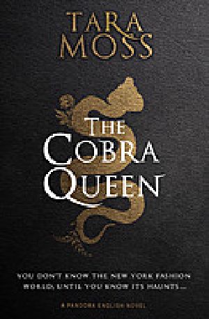 The Cobra Queen