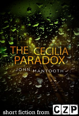 The Cecilia Paradox · Short Story