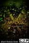 The Cecilia Paradox · Short Story