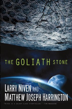 The Goliath Stone