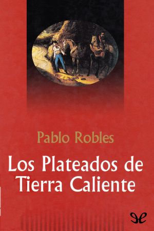 Los Plateados De Tierra Caliente