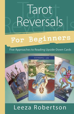 Tarot Reversals for Beginners